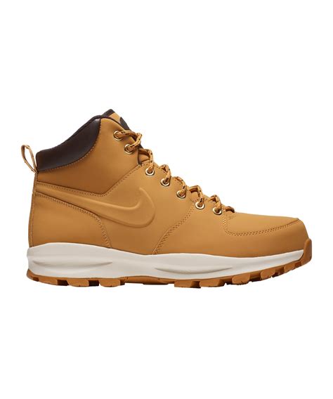 herren winterschuhe nike größe 40|Nike winterstiefel.